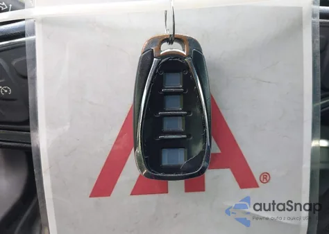 2016 Chevrolet Malibu 1Lt from USA, damaged, VIN 1G1ZE5ST0GF290771